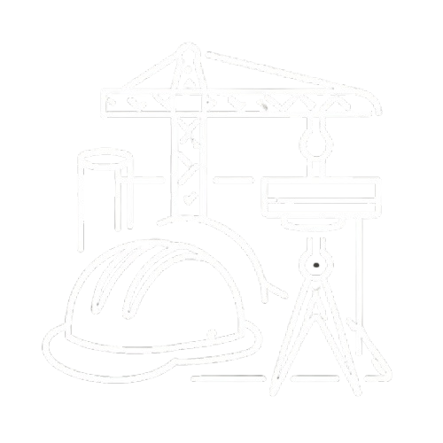 Construction & Engineering